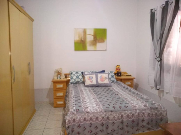Imagem Casa com 5 Quartos à Venda, em Balneário Flórida - Praia Grande Imagem Casa com 5 Quartos à Venda, em Balneário Flórida - Praia Grande