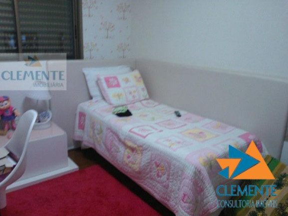 Imagem Apartamento com 4 Quartos à Venda, 222 m² em Vila Da Serra - Nova Lima Imagem Apartamento com 4 Quartos à Venda, 222 m² em Vila Da Serra - Nova Lima