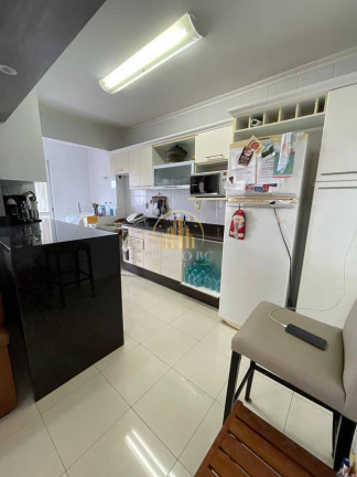Imagem Apartamento com 2 Quartos à Venda, 96 m² em Centro - Balneário Camboriú Imagem Apartamento com 2 Quartos à Venda, 96 m² em Centro - Balneário Camboriú