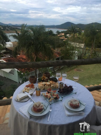 Imóvel com 3 Quartos à Venda, 200 m² em Jardim Panorama Ii - Bragança Paulista