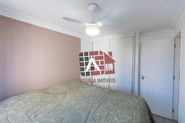 Imagem Apartamento com 2 Quartos à Venda, 65 m² em Cangaíba - São Paulo Imagem Apartamento com 2 Quartos à Venda, 65 m² em Cangaíba - São Paulo