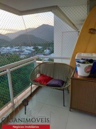 Imagem Apartamento com 2 Quartos à Venda, 68 m² em Barra Da Tijuca - Rio De Janeiro Imagem Apartamento com 2 Quartos à Venda, 68 m² em Barra Da Tijuca - Rio De Janeiro