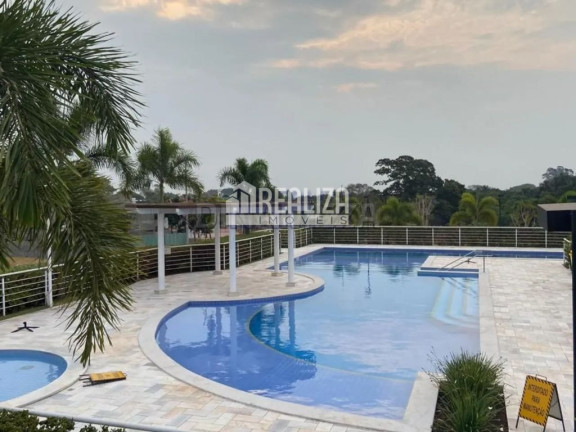 Imagem Casa de Condomínio com 4 Quartos à Venda, 300 m² em Estância Dos Ipês - Uberaba Imagem Casa de Condomínio com 4 Quartos à Venda, 300 m² em Estância Dos Ipês - Uberaba