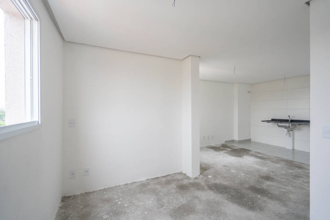 Imagem Studio com 1 Quarto à Venda, 30 m² em Vila Carrão - São Paulo Imagem Studio com 1 Quarto à Venda, 30 m² em Vila Carrão - São Paulo