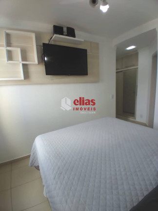 Imagem Apartamento com 3 Quartos à Venda, 114 m² em Vila Santa Tereza - Bauru Imagem Apartamento com 3 Quartos à Venda, 114 m² em Vila Santa Tereza - Bauru