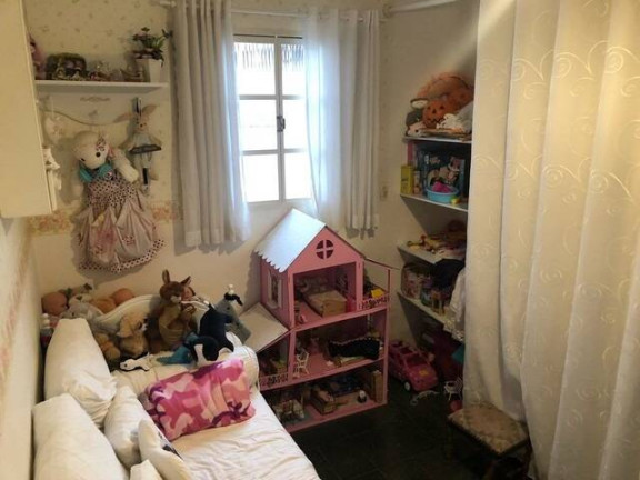 Imagem Casa com 2 Quartos à Venda, 200 m² em Quiririm - Taubaté