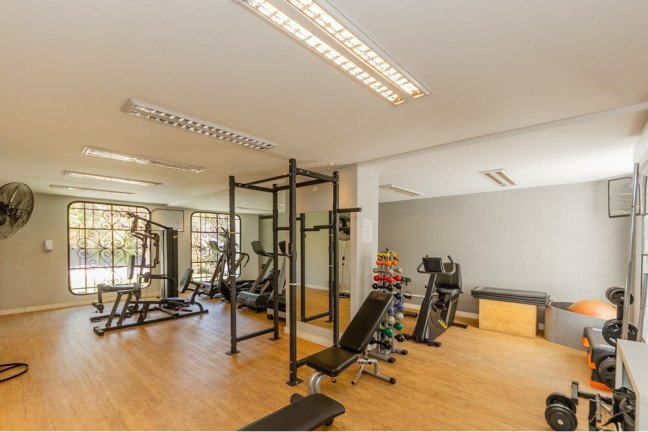 Imagem Imóvel com 3 Quartos à Venda, 102 m² em Sumarezinho - São Paulo Imagem Imóvel com 3 Quartos à Venda, 102 m² em Sumarezinho - São Paulo