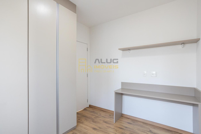 Imagem Apartamento com 2 Quartos à Venda, 71 m² em Melville Empresarial I E Ii