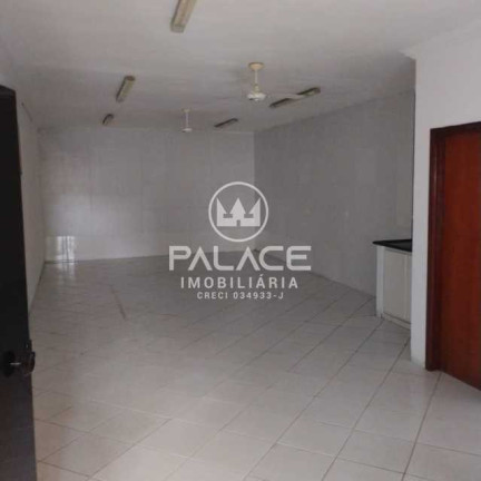 Imagem Loja para Alugar, 70 m² em Centro - Piracicaba Imagem Loja para Alugar, 70 m² em Centro - Piracicaba