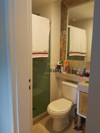 Imagem Apartamento com 3 Quartos à Venda, 73 m² em Maria Paula - Niterói