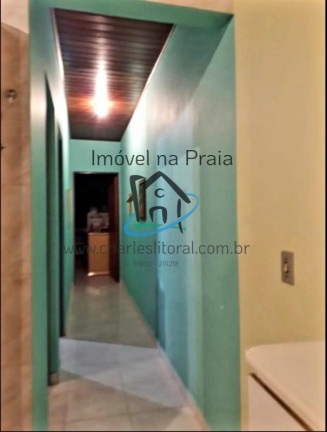 Imagem Casa com 2 Quartos à Venda, 350 m² em Sertão Do Ingá - Ubatuba