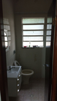 Imagem Chácara com 3 Quartos à Venda, 1.350 m² em Terra Preta (terra Preta) - Mairiporã