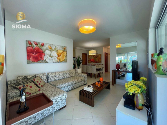 Imagem Apartamento com 3 Quartos à Venda, 145 m² em Jardim Astúrias - Guarujá Imagem Apartamento com 3 Quartos à Venda, 145 m² em Jardim Astúrias - Guarujá