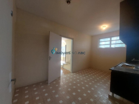 Imagem Casa com 3 Quartos à Venda, em Jardim Do Mar - São Bernardo Do Campo Imagem Casa com 3 Quartos à Venda, em Jardim Do Mar - São Bernardo Do Campo