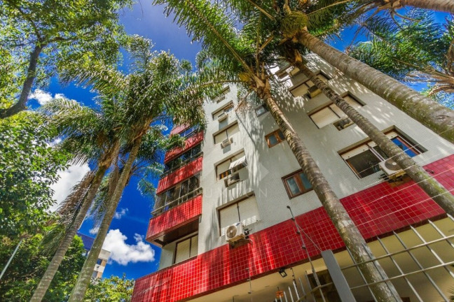 Imagem Apartamento com 3 Quartos à Venda, 132 m² em Auxiliadora - Porto Alegre Imagem Apartamento com 3 Quartos à Venda, 132 m² em Auxiliadora - Porto Alegre