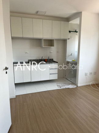 Imagem Flat com 1 Quarto à Venda, 29 m² em Vila Mazzei - São Paulo Imagem Flat com 1 Quarto à Venda, 29 m² em Vila Mazzei - São Paulo