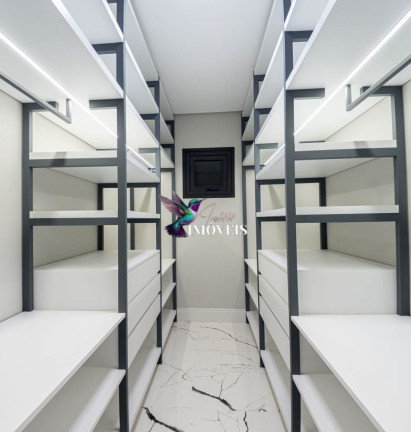 Imagem Casa de Condomínio com 5 Quartos à Venda, 591 m² em Itapeva - Torres