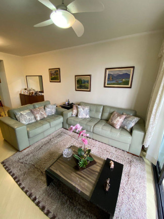 Imagem Apartamento com 3 Quartos à Venda, 100 m² em Rudge Ramos - São Bernardo Do Campo Imagem Apartamento com 3 Quartos à Venda, 100 m² em Rudge Ramos - São Bernardo Do Campo