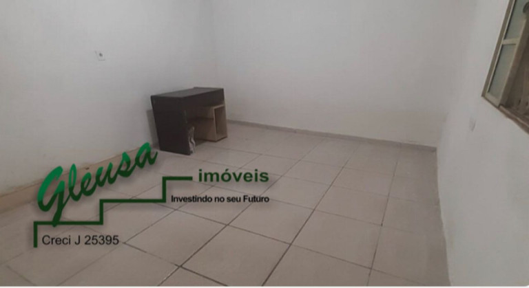 Imagem Casa com 3 Quartos à Venda, 78 m² em Parque Paineiras - São Paulo