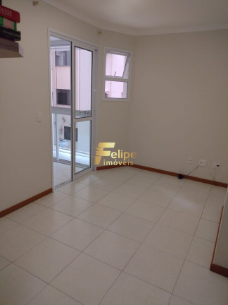 Imagem Imóvel com 4 Quartos à Venda, 150 m² em Praia Da Costa - Vila Velha Imagem Imóvel com 4 Quartos à Venda, 150 m² em Praia Da Costa - Vila Velha