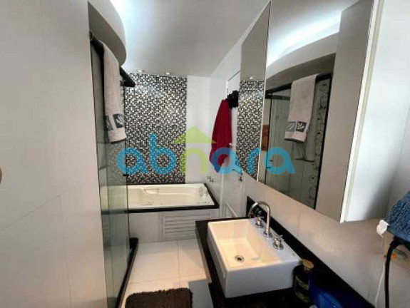 Imagem Apartamento com 3 Quartos à Venda, 140 m² em Flamengo - Rio De Janeiro Imagem Apartamento com 3 Quartos à Venda, 140 m² em Flamengo - Rio De Janeiro
