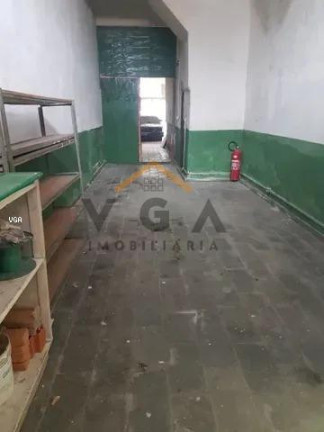 Imagem Galpão para Alugar, 80 m² em Vila Esperança - São Paulo Imagem Galpão para Alugar, 80 m² em Vila Esperança - São Paulo