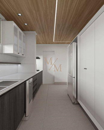 Imagem Apartamento com 4 Quartos à Venda, 250 m² em Gonzaga - Santos Imagem Apartamento com 4 Quartos à Venda, 250 m² em Gonzaga - Santos