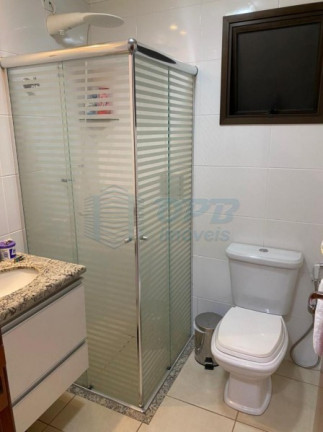 Imagem Apartamento à Venda, 130 m² em Jardim Botânico - Ribeirão Preto Imagem Apartamento à Venda, 130 m² em Jardim Botânico - Ribeirão Preto