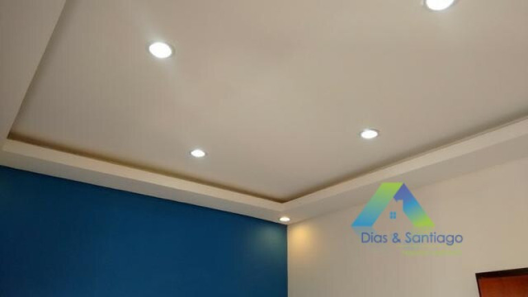Imagem Casa com 3 Quartos à Venda, 180 m² em Saúde - São Paulo