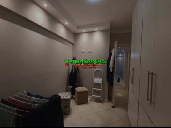 Imagem Apartamento com 3 Quartos à Venda, 78 m² em Jardim Satélite - São José Dos Campos Imagem Apartamento com 3 Quartos à Venda, 78 m² em Jardim Satélite - São José Dos Campos