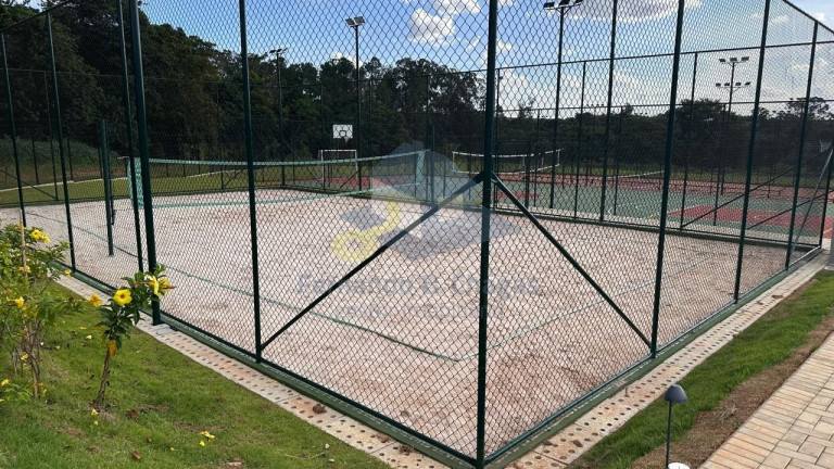Imagem Imóvel à Venda, em Parque São Quirino - Campinas Imagem Imóvel à Venda, em Parque São Quirino - Campinas
