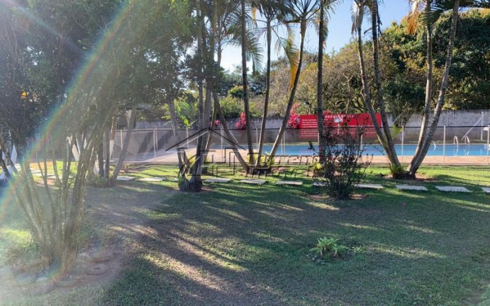 Imagem Imóvel com 3 Quartos à Venda, 450 m² em Jardim Capuava - São José Dos Campos Imagem Imóvel com 3 Quartos à Venda, 450 m² em Jardim Capuava - São José Dos Campos