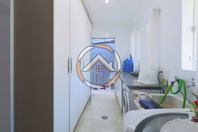 Imagem Casa com 4 Quartos à Venda, 264 m² em Jardim São Caetano - São Caetano Do Sul Imagem Casa com 4 Quartos à Venda, 264 m² em Jardim São Caetano - São Caetano Do Sul