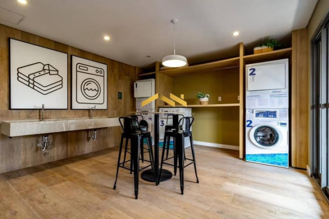 Imagem Apartamento com 3 Quartos à Venda, 108 m² em Saúde - São Paulo Imagem Apartamento com 3 Quartos à Venda, 108 m² em Saúde - São Paulo