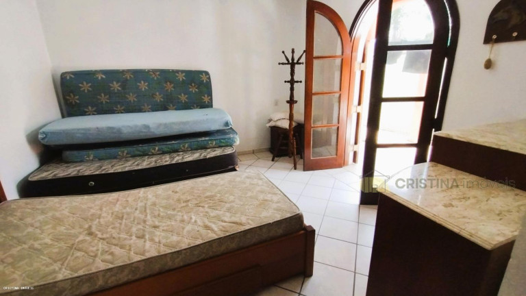 Imagem Casa com 5 Quartos à Venda, 886 m² em Jardim Virgínia - Guarujá Imagem Casa com 5 Quartos à Venda, 886 m² em Jardim Virgínia - Guarujá