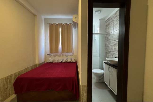 Imagem Imóvel com 3 Quartos à Venda, 102 m² em Centro - Balneário Camboriú