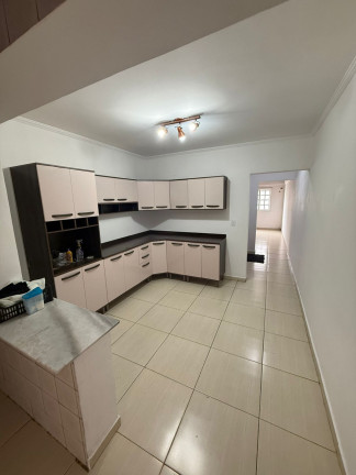 Imagem Casa com 2 Quartos à Venda, em Jardim D'abril - Osasco Imagem Casa com 2 Quartos à Venda, em Jardim D'abril - Osasco