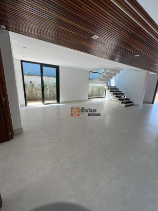 Imagem Casa com 4 Quartos à Venda, 400 m² em Swiss Park - São Bernardo Do Campo