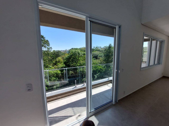 Imagem Casa com 3 Quartos à Venda, 286 m² em Tarumã - Santana De Parnaíba