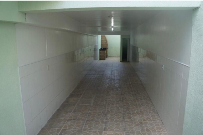 Imagem Sobrado com 2 Quartos à Venda, 105 m² em Cidade Patriarca - São Paulo Imagem Sobrado com 2 Quartos à Venda, 105 m² em Cidade Patriarca - São Paulo
