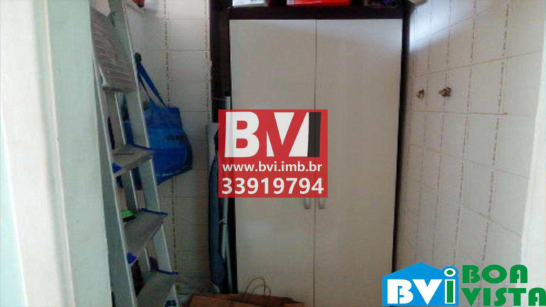 Imagem Apartamento com 3 Quartos à Venda, 110 m² em Vila Da Penha - Rio De Janeiro Imagem Apartamento com 3 Quartos à Venda, 110 m² em Vila Da Penha - Rio De Janeiro