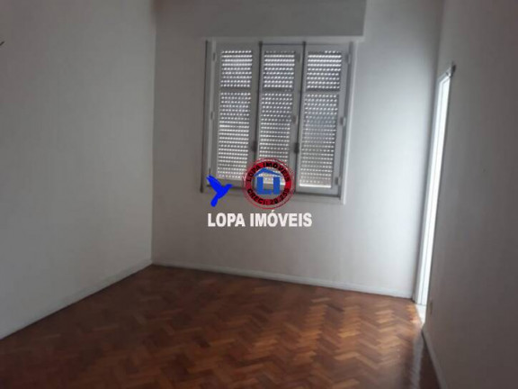 Imagem Apartamento com 1 Quarto à Venda, 40 m² em Centro - Rio De Janeiro Imagem Apartamento com 1 Quarto à Venda, 40 m² em Centro - Rio De Janeiro