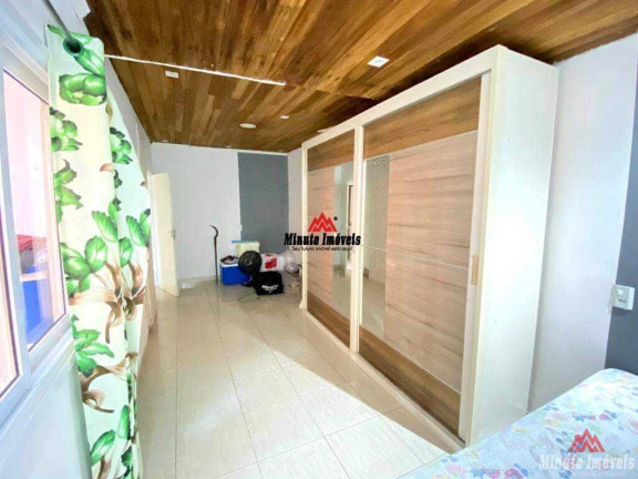 Imagem Casa com 2 Quartos à Venda, 150 m² em Parque Almerinda Pereira Chaves - Jundiaí Imagem Casa com 2 Quartos à Venda, 150 m² em Parque Almerinda Pereira Chaves - Jundiaí