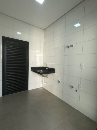 Imagem Casa com 3 Quartos à Venda,  em Jardim Residencial Viena - Indaiatuba