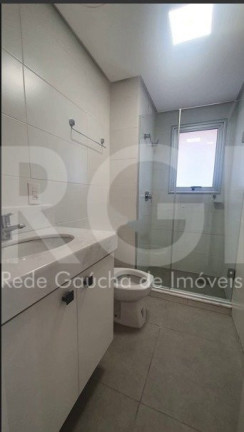 Imagem Apartamento com 2 Quartos à Venda, 75 m² em Petrópolis - Porto Alegre