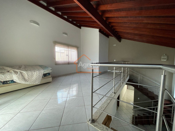 Imagem Imóvel com 3 Quartos à Venda, 249 m² em Condominio Residencial Portal Do Lago - Mogi Mirim Imagem Imóvel com 3 Quartos à Venda, 249 m² em Condominio Residencial Portal Do Lago - Mogi Mirim