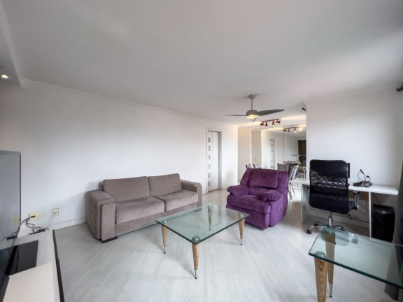 Imagem Apartamento com 3 Quartos à Venda, em Penha De França - São Paulo Imagem Apartamento com 3 Quartos à Venda, em Penha De França - São Paulo
