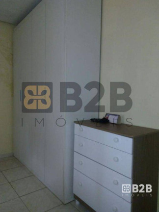 Imagem Casa com 3 Quartos à Venda, em Vila São João Da Boa Vista - Bauru Imagem Casa com 3 Quartos à Venda, em Vila São João Da Boa Vista - Bauru