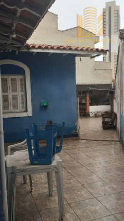 Imagem Casa com 3 Quartos à Venda, 360 metro em Vila Firmiano Pinto - São Paulo Imagem Casa com 3 Quartos à Venda, 360 metro em Vila Firmiano Pinto - São Paulo