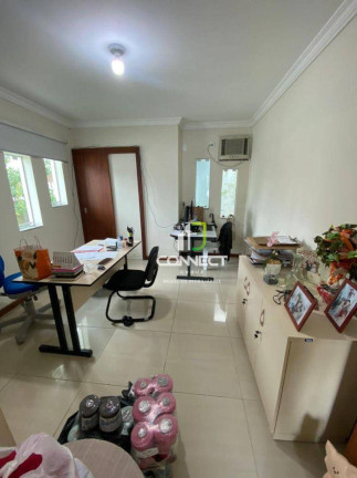 Imagem Casa com 3 Quartos à Venda, 184 m² em Barra Do Rio - Itajaí